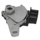 thumbnail image 2 of Transmission Neutral Safety Switch 84540?80A020 Replacement for CHEVROLET AVEO 2004?2011, 2 of 5