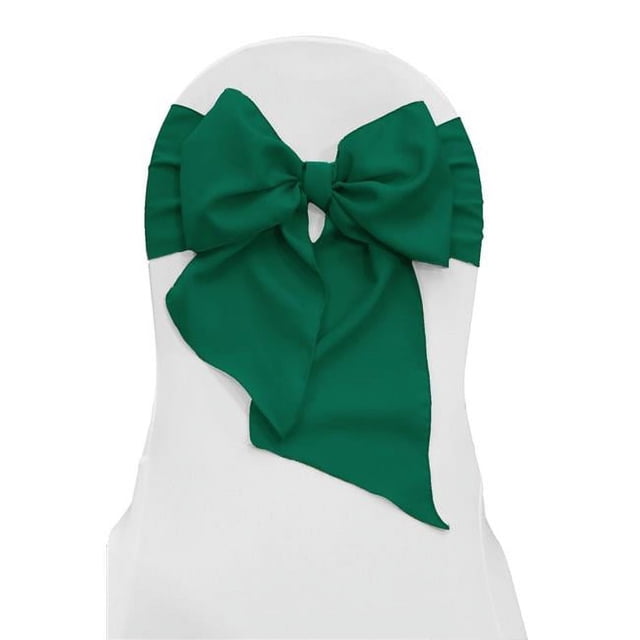 LA Linen TCpop8x108-Pk10-TealP43 Popeline de Polyester, Sarcelle - 8 x 108 Po - Pack de 10