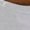 White, variant on Yoga Shorts for Women Sexy Ruched Butt Lifting Gym High Waisted Booty Twerking Dukes Running Workout Shorts
