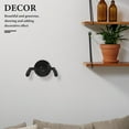 thumbnail image 4 of SWETRACE Organizador De Pared Para Ideal Para Espacios Pequeños Y Estudios, 4 of 8
