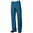 thumbnail image 1 of Maevn Unisex Core Seamless PantsCaribbean Cheeta, Medium, 1 of 1
