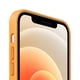 thumbnail image 2 of Funda de piel para Apple iPhone 12/12 Pro con Magsafe, 2 of 6