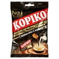 thumbnail image 2 of (12 pack) Kopiko Candy Cappuccino, 4.23 Oz, 2 of 6