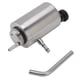 thumbnail image 4 of Bomba De Vino Eléctrica, Tipo De Prensa Bomba De Barril De Cerveza De 1100 MAh Durable Resistente Al Desgaste Para Mini Barril De Cerveza De 1.8L A 10L ANGGREK Otros, 4 of 8