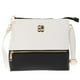 thumbnail image 1 of Bolsa crossbody Lover 9843-2 blanco, 1 of 4