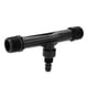 thumbnail image 3 of Ounissouiy Plant Irrigation Plastic Mixer Tube Agriculture Lawn Garden Equipment Patio Pipe Tool Connectors Suministros térmicos, 3 of 6