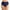 Z2-Dark Blue, variant on vigerkar Women Strappy Bikini Bottom Full Coverage Bathing Suit Bottoms Swimsuit Bottom Navy, M