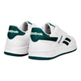 thumbnail image 4 of TENIS REEBOK MUJER BB 1000 BLANCO VERDE CASUAL blanco 240, 4 of 5