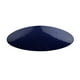 thumbnail image 2 of Pinza Clip Horquilla De cabellero Accesorio De Casual Prom Joyería De Cabello De Moda Bohemio Para Mujeres Yuyangstore Barrette, 2 of 8
