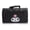 Hello Kitty and Friends, variant on Marvel Spiderman Duffle Bag  Lightweight Foldable Travel Duffel with Shoulder Strap & Luggage Sleeve  Large Packable Spider Man Bag for Kids, Teens, or Adults  18" x 12"  Ages 3+