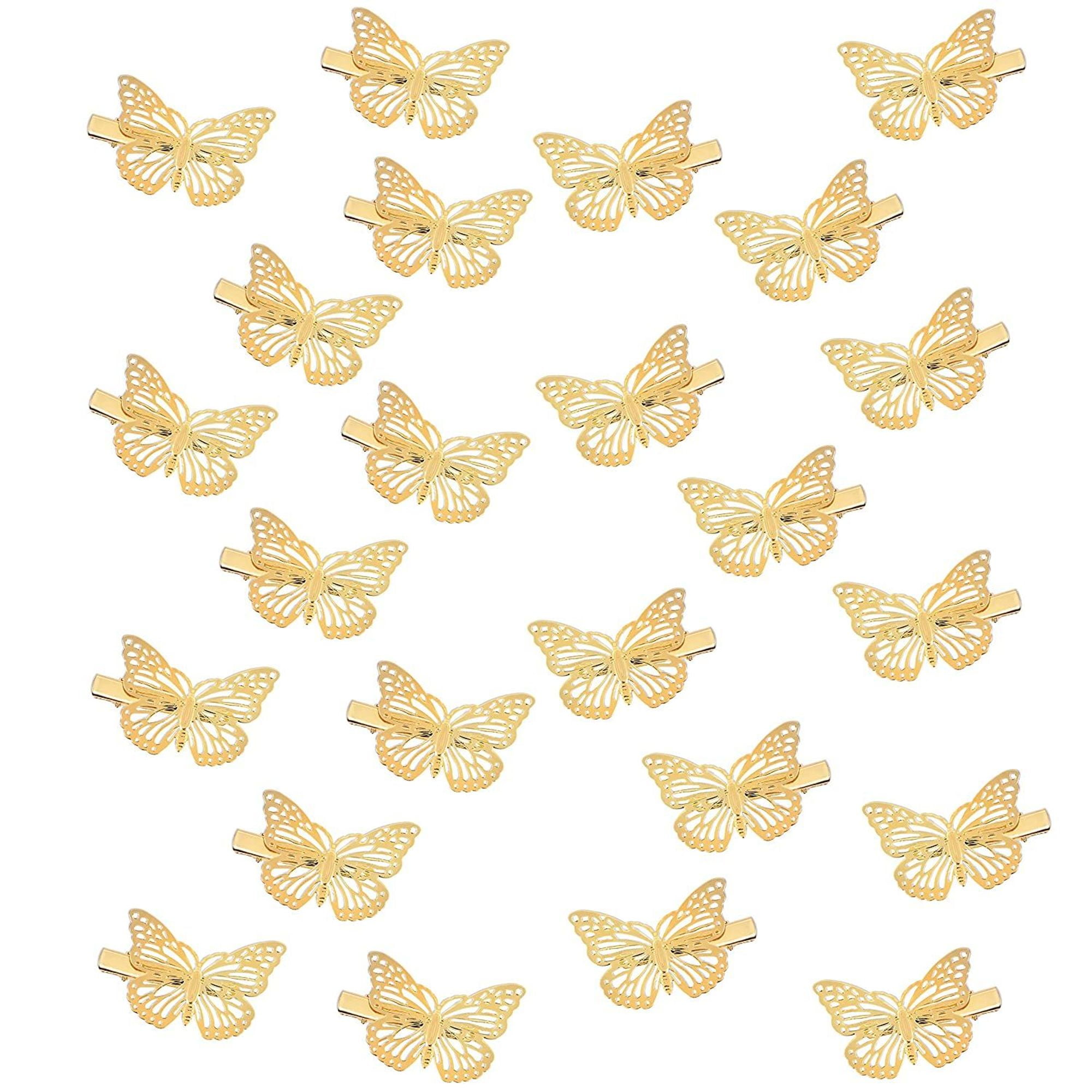 Kitchen Utensils Colored Clipart Butterflies No Background - Free Transparent Butterfly Images Download Free Transparent Butterfly Images Png Images Free Cliparts On Clipart Library / Check spelling or type a new query.