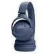 thumbnail image 3 of Audífonos On Ear JBL Tune 520 Bluetooth Azul, 3 of 4