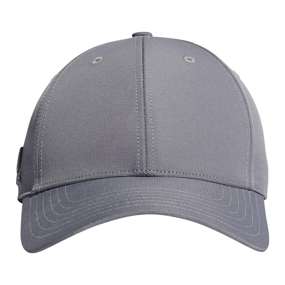 Adidas Adult Crestable Performance Golf 