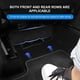 thumbnail image 5 of Caja De Almacenamiento Debajo Del Asiento Bandeja de almacenamiento oculta, caja de contenedores, cajón automático, caja de almacenamiento para Tesla Model Y 2021-2023 Sywqhk Accesorios para autos y motos, 5 of 8