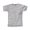 B-gray, variant on Tachiuwa 1:6 Scale Soldier T-shirt for Enterbay TC Dragon Action Accs Orange B-orange