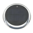 thumbnail image 3 of Navigation Lights, Waterproof Boat Bow Light 6 Modes Multiple Functions  For Sea Boats For Fishing Boats For Wharfs For Berths For Houses For Yachts, 3 of 8