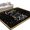Black, variant on Graduation Hallway Runner Rug 2x6 Washable Non Slip Kitchen Runner Rug for Bedside Bathroom Abstract Polka Dot Graduation Cap Blue Indoor Floor Carpet Area Rugs for Living Room Bedroom Office