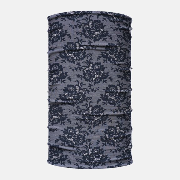 Florence Neck Gaiter