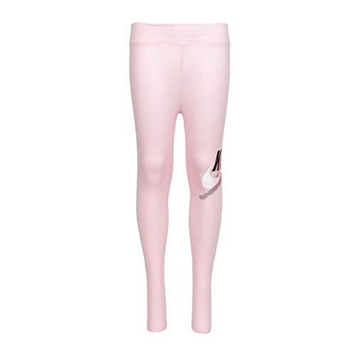 Jordan Jordan Jumpman Classics High-Waisted Leggings Little Kids Big Kids
