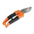 thumbnail image 1 of Garden Pruner,Pruning Shears Cutter Home Pruning Scissor Pruning Shear State-of-the-Art Design, 1 of 14