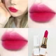 thumbnail image 2 of Matte Lipstick Long Lasting Waterproof Velvet Lipstick Pink Red Lipsticks Lipstick Pink Makeup Cosmetic Cosmetic Women Makeup, 2 of 5