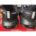 thumbnail image 5 of PU & MA Softride Carson Black White Men SIZE 11.5 Running Jogging Shoes 310154-01, 5 of 5
