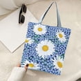 thumbnail image 5 of Ladies Women Fluffy Shoulder Bag Tote bags New Gift Purse, 5 of 5