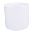 thumbnail image 3 of Tazas para hoyos de golf, tazas de golf portátiles para proteger agujeros para putting green para actividades al aire libre en el patio trasero, 3 of 8