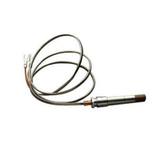 PG750 750 MilliVolt Replacement Thermopile Generator