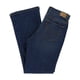 thumbnail image 2 of Levi's 512 Perfectly Slimming Boot Cut Jeans para Mujer, Azul, 14 Medium Levis Corte de bota, 2 of 2