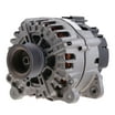 A-Premium Alternator For Audi Q7 2013 2014 2015 V6 3.0L 220A CW 6