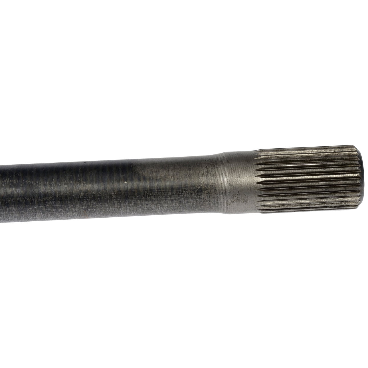 Dorman 630-009 Rear Drive Axle Shaft for Specific Dodge / Ram Models