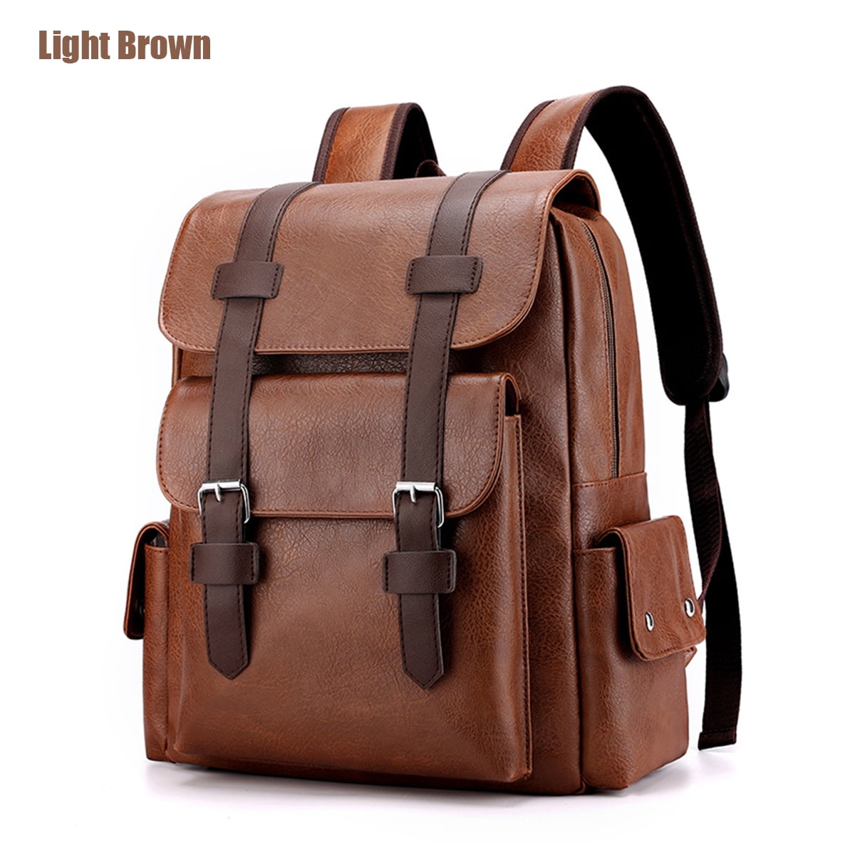 Back to school satchel Clearance