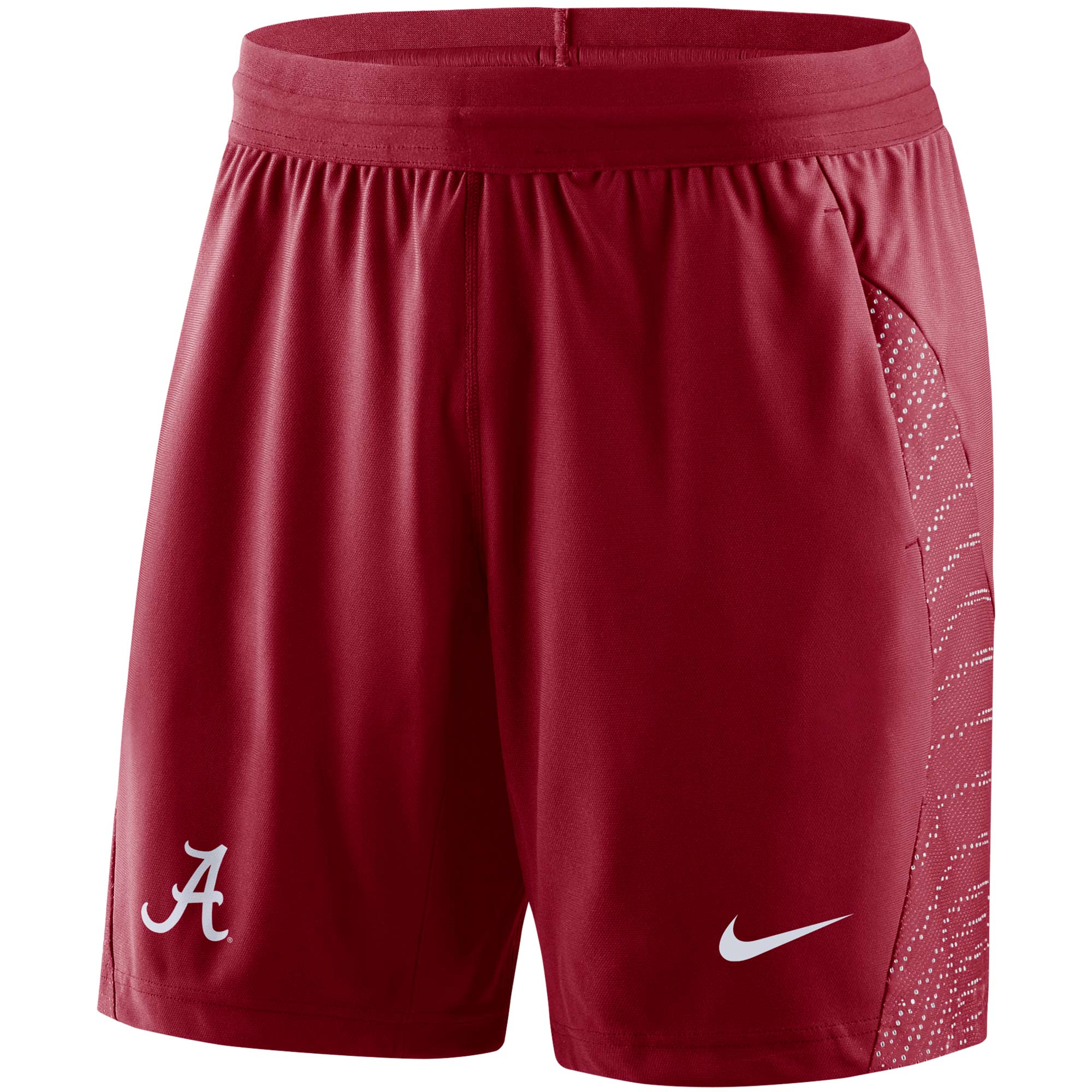 nike alabama shorts