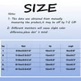 thumbnail image 3 of vigerkar Women A-Line High Waist Maxi Skirt Full Ankle Length Flowy Swing Elegant Dressy Casual Work Long Skirts Blue, L, 3 of 6