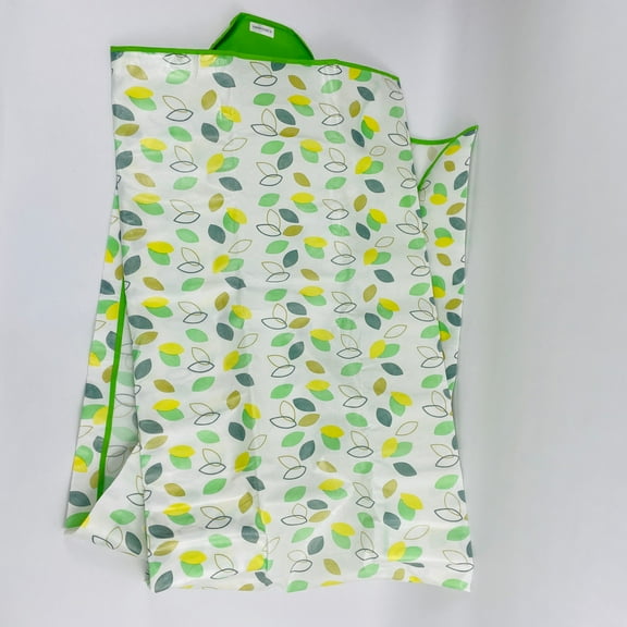 CALUANO Foldable Outdoor Picnic Blanket for Beach, Park, 79 x 79 inches