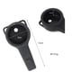 thumbnail image 4 of 2X Protector de Bota con ManóMetro de Buceo Epdm, Estuche MetáLico para ManóMetro de Alta PresióN de Primera Etapa de Buceo Respetuoso con el Medio, 4 of 5
