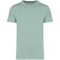 thumbnail image 1 of Native Spirit  Adult Heavyweight Slim T-Shirt, 1 of 3