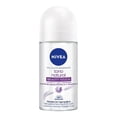 thumbnail image 3 of Antitranspirante NIVEA tono natural beauty touch roll on 50 ml, 3 of 4