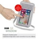 thumbnail image 4 of Bolsa de PU para teléfono móvil, embalaje para teléfono móvil con pantalla táctil, bolsa pequeña para teléfono móvil, bolsa de cambio de moda, 4 of 5