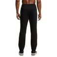thumbnail image 2 of Reebok Men's and Big Men's Athletic Elevate Pant, Size S-3XL, 2 of 5
