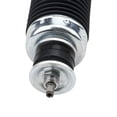 thumbnail image 4 of 4x Front Rear Shock Absorbers Magnetic Fit for Cadillac XLR for Corvette C5 C6 2003-2013, 4 of 4