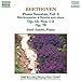 thumbnail image 2 of Piano Sonatas 5-7 & 25, 2 of 2