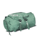 thumbnail image 2 of Maletín Mochila Backpack Deportivo McCarthy MB-2 Unisex verde Unitalla, 2 of 5