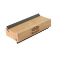thumbnail image 2 of Ruiboury Crowning End Bevel File Tools for String Banjo Repairing, 2 of 6