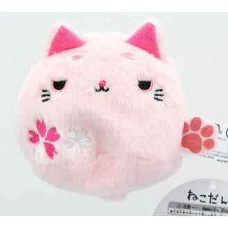 YuMe Jujutsu Kaisen 7in DZNR Collectible Plush - Megumi - Walmart.com