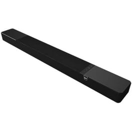 【美品】JBL JBLBAR50 ブラック BAR 5.0 MultiBeam JBL Bar 5.0 MultiBeam | 5.0 channel soundbar with MultiBeam