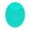 506_Green, variant on Ctnporpo SiliconeFace Scrubbers Exfoliator Brush Facial Cleansing Brush Pad Scrub Scrubby Pore Removing Best Friend for Women Bath Towels Bath Mats