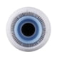 thumbnail image 5 of 2X Filtro de Agua para Cafeteras, 5 of 5