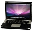 thumbnail image 3 of VANGODDY Laptop Protective Portfolio Case for Apple Macbook Pro 13 inch, 3 of 5